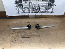 Load image into Gallery viewer, 44445995