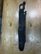 Load image into Gallery viewer, 44445812