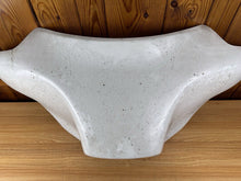 Load image into Gallery viewer, 44445195