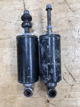 Load image into Gallery viewer, 44445105