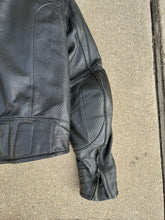 Load image into Gallery viewer, 44445203