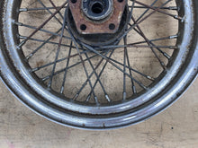 Load image into Gallery viewer, 44446452