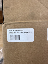 Load image into Gallery viewer, 44446178