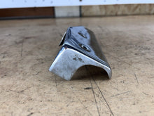 Load image into Gallery viewer, 44445087