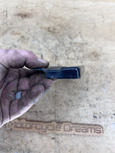 Load image into Gallery viewer, 44446518