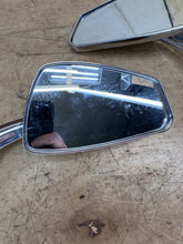 Load image into Gallery viewer, 44446608