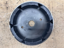 Load image into Gallery viewer, 44445484