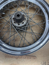 Load image into Gallery viewer, 44445835