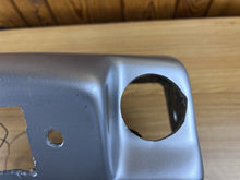 Load image into Gallery viewer, 44445701