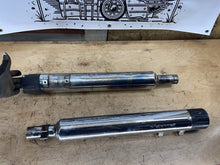 Load image into Gallery viewer, 44446387