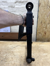 Load image into Gallery viewer, 44445383