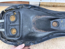 Load image into Gallery viewer, 44445780