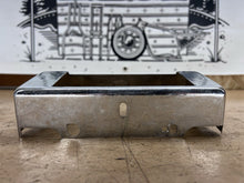 Load image into Gallery viewer, 44445060