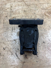 Load image into Gallery viewer, 44446593