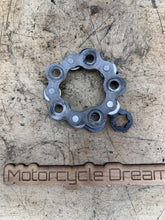 Load image into Gallery viewer, 44445338