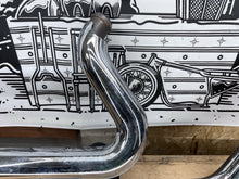 Load image into Gallery viewer, 44446344