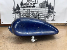 Load image into Gallery viewer, 44445839