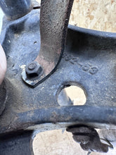 Load image into Gallery viewer, 44446592