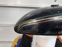 Load image into Gallery viewer, 44446433