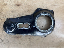 Load image into Gallery viewer, 44445832