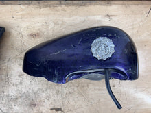 Load image into Gallery viewer, 44446129