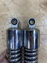 Load image into Gallery viewer, 44445029