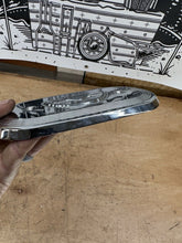 Load image into Gallery viewer, 44446013