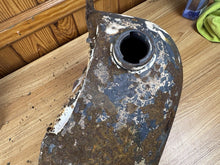 Load image into Gallery viewer, 44445235