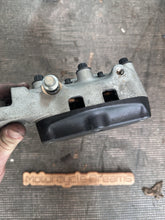 Load image into Gallery viewer, 44446263