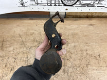 Load image into Gallery viewer, 44445917