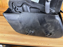 Load image into Gallery viewer, 44446035