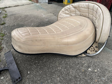 Load image into Gallery viewer, 44446283