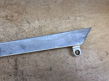 Load image into Gallery viewer, 44445289