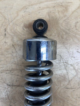 Load image into Gallery viewer, 44444982