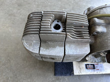 Load image into Gallery viewer, 44445420