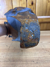 Load image into Gallery viewer, 44445489