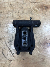 Load image into Gallery viewer, 44446593