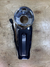 Load image into Gallery viewer, 44445541