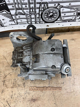 Load image into Gallery viewer, 44445532