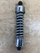 Load image into Gallery viewer, 44444982