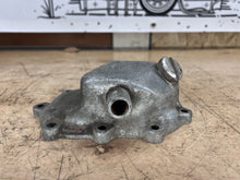 Load image into Gallery viewer, 44444987