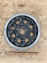 Load image into Gallery viewer, 44445343