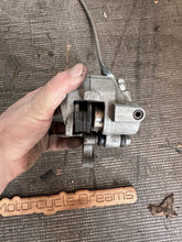 Load image into Gallery viewer, 44446273