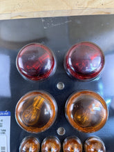 Load image into Gallery viewer, 44445109