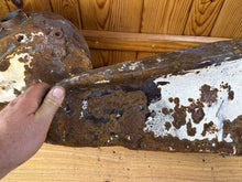 Load image into Gallery viewer, 44445235