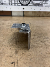 Load image into Gallery viewer, 44445084