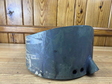 Load image into Gallery viewer, 44445480