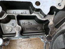 Load image into Gallery viewer, 44446322