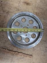 Load image into Gallery viewer, 44445413