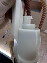 Load image into Gallery viewer, 44446604